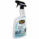 RE-FRESHER - Suppression des mauvaises odeurs - Meguiars