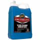 Nettoyant Vitres Concentré Meguiars 3,78L