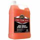 Rehausseur de brillance Meguiars en 3.78L