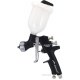 Pistolet Iwata Impact Junior HTES