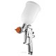 Pistolet Iwata Impact AZ3 HTE