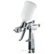 Pistolet Iwata spot repair LPH-80