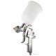 Pistolet Iwata AZ3 HTE 2 pour carrossier