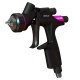 Pistolet Peinture Devilbiss DV1s Smart & Spot Repair