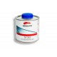 Additif anti-uv Lechler