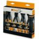 Pinces pour circlips