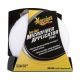 Lot de 2 tampons applicateurs microfibre