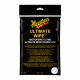 Microfibre Ultime Meguiars