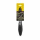 Brosse poils et peluches Meguiars