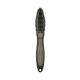Brosse poils et peluches Meguiars
