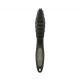 Brosse poils et peluches Meguiars