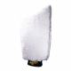 Gant de lavage Ultime Meguiars
