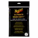 Gant de lavage Ultime Meguiars