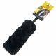 Brosses Jantes Microfibres Meguiars