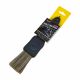 Brosse de finition intérieure ajustable Meguiars
