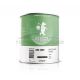 Peintures DeBeer HS420 Série 3000