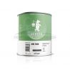 Peintures DeBeer HS420 S&eacute;rie 3000
