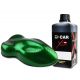 Encre Candy Verte ECAR