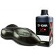 Encre Candy Noire ECAR