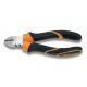Lot de 3 pinces