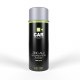 Bombe d'apprêt ZINC/ALU 400ml ECAR