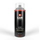 Spray Guide de ponçage Noir ECAR