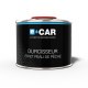 Pot de durcisseur pour peinture finition peau de pêche 200ML