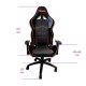 Fauteuil de bureau ergonomique BETA Tools