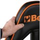 Fauteuil de bureau ergonomique BETA Tools