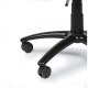 Fauteuil de bureau ergonomique BETA Tools