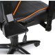Fauteuil de bureau ergonomique BETA Tools