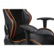 Fauteuil de bureau ergonomique BETA Tools