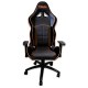 Fauteuil de bureau ergonomique BETA Tools