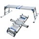Plateforme télescopique JBM