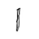Support Carrosserie avec Plateau BETA Tools
