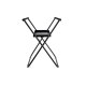 Support Carrosserie avec Plateau BETA Tools