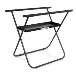 Support Carrosserie avec Plateau BETA Tools