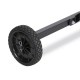 Support orientable à 180° pour éléments de carrosserie - BETA Tools
