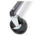 Support orientable à 180° pour éléments de carrosserie - BETA Tools
