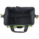 Sac à dos pour outils électriques moyen JBM