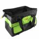 Sac à dos pour outils électriques moyen JBM