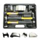 Coffret carrossier pour débosselage JBM