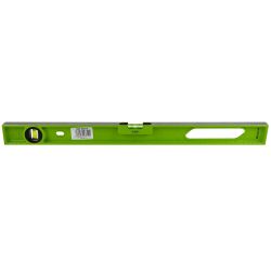 Niveau aluminium 600mm JBM
