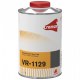 Durcisseur PPG extra rapide en 1L