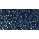 Peinture Martelée Bleue Cobalte