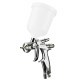 Pistolet Peinture Anest Iwata WS/LS-400 SR2