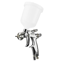 Pistolet Peinture Anest Iwata WS/LS-400 SR2