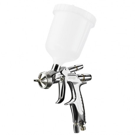 Pistolet Peinture Anest Iwata WS/LS-400 SR2