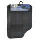 Ensemble tapis de voiture en caoutchouc JBM