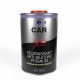 Dégraissant ECAR PREMIUM
